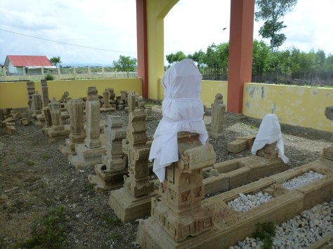 this place was intact during the Tsunami...
nd to find my old pictures lah somewhere