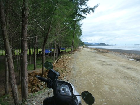 under construction...