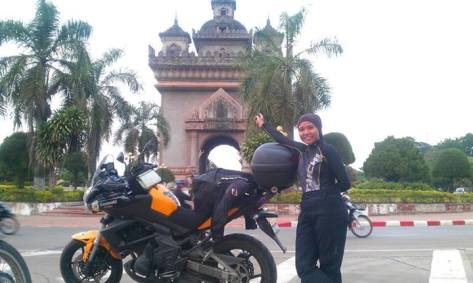 1013746_10151562091902772_253577590_n