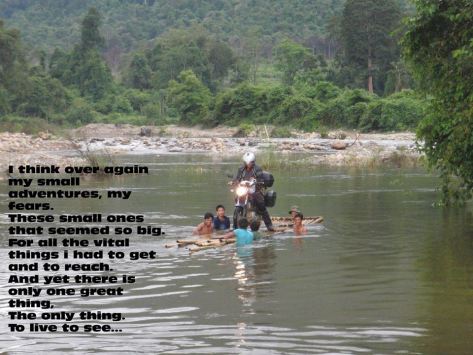 1017198_10151547245177772_1344117058_n