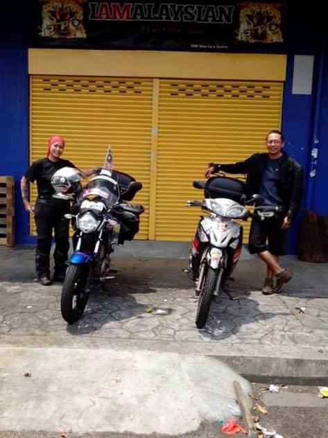 166082_10151863770827345_1918030045_n