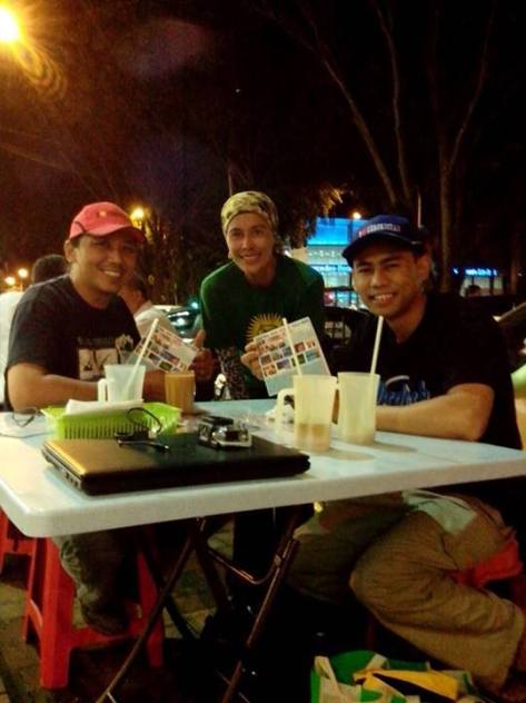 17510_10151937948077345_1774697239_n