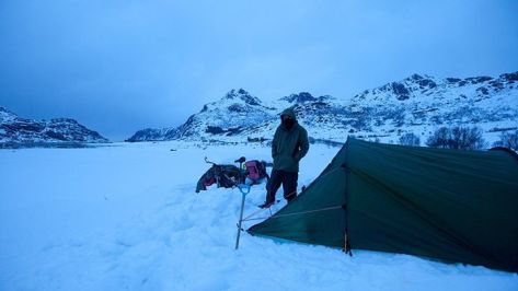 181268_10152827921395704_2115423249_n