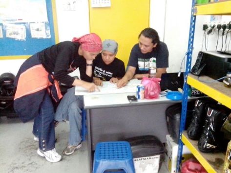 26360_10151743462132345_1974250059_n