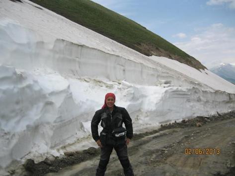 292537_10151888631602345_221596312_n