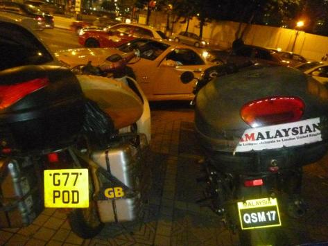 380964_2564366141180_1294920232_n