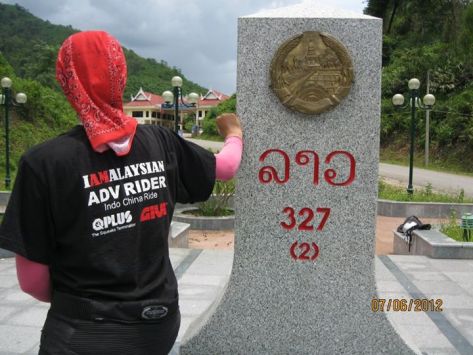 389600_10151216989832345_1473101248_n