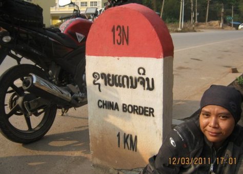 420130_10150631823972772_42739737_n