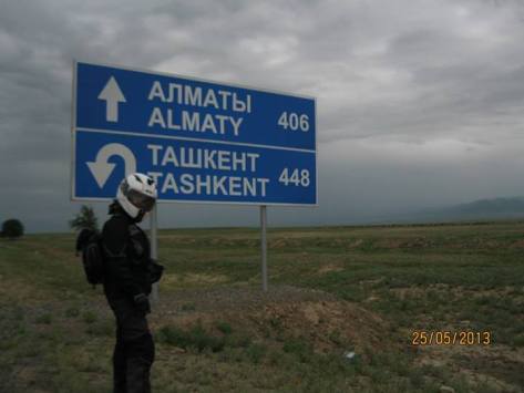 484780_10151876416332345_1252541089_n