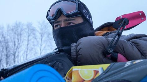 487555_10152827863295704_577535331_n