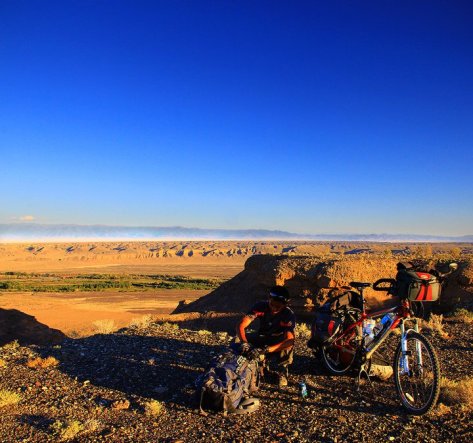 66318_10150302168995704_5451318_n