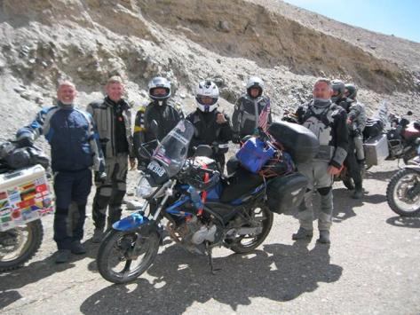 936472_10151895217727345_2094604913_n