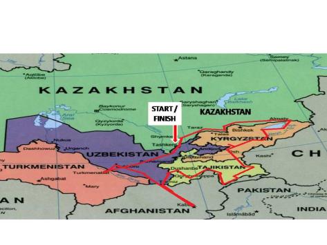 941719_10151866117717345_8251439_n