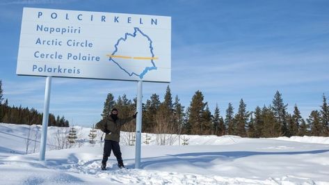 946839_10152827862570704_1434606450_n