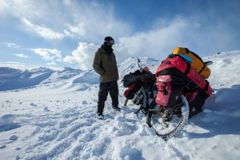 969640_10152827920560704_1812428482_n