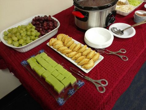 Anak Johor Australia Canberra 2