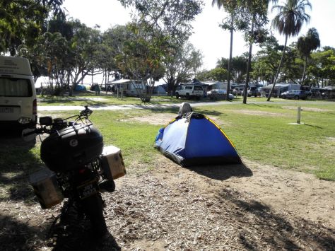 791d056f-fb99-473a-94cb-4da42abe3c57