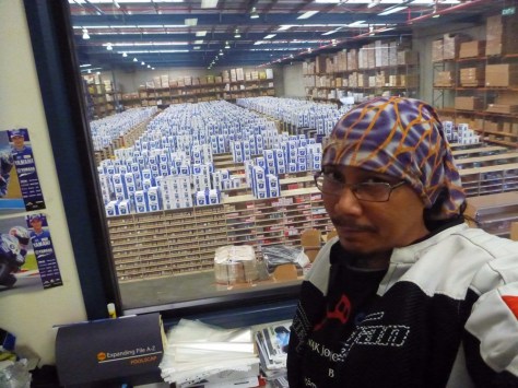 AiOCuc6flrYv31XMpQYQ1A88n2e43jbyQtZDNrUktuzX