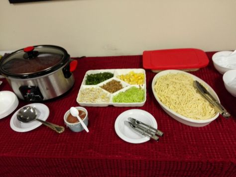 Anak Johor Australia Canberra 3