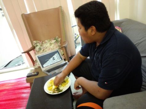 ede3965f-7f8c-4bfa-813f-dbafd6914c51