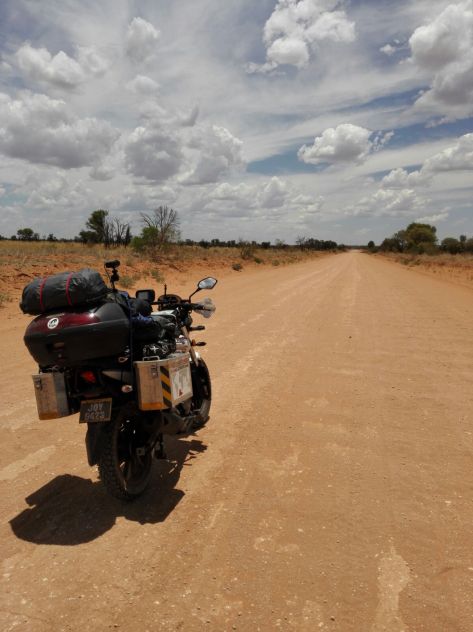 fa14cdb1-70a2-42cb-ae60-8df74f318d3b