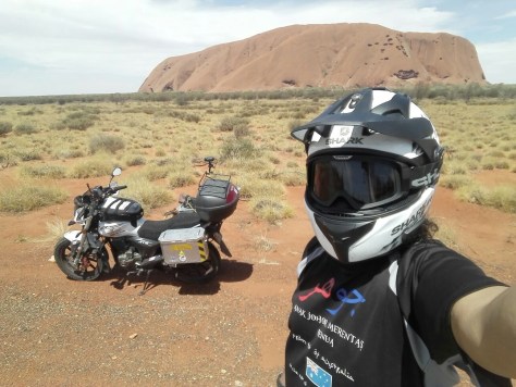 332e902c-fbde-447b-98d0-378bdc4cf921