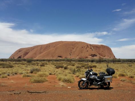 aac6045d-e2f7-4a2c-b316-f970f7913369