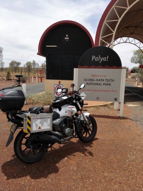 b0335839-b60f-4ffd-8e5e-6b25f3d9e3a5