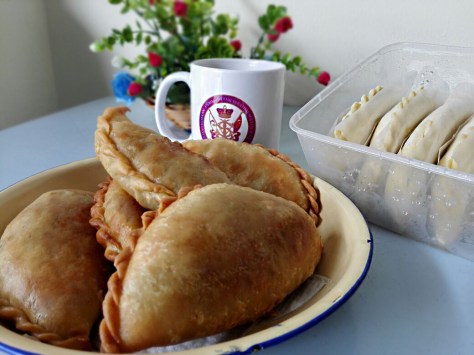 karipap1